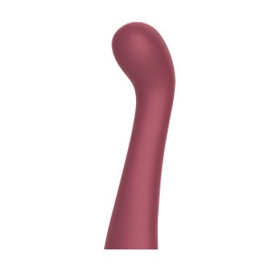 Number 1 vibrating G-Spot head of CICI BEAUTY's mobile controller system