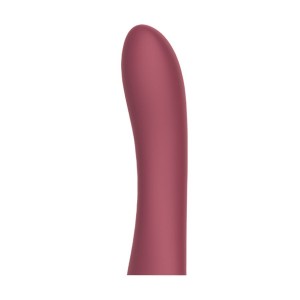 Classic vibrator head number 3 of CICI BEAUTY's mobile controller system