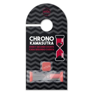 Chrono Kamasutra sex game by ARIA
