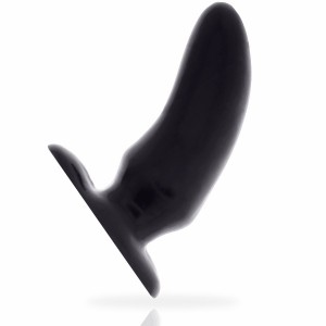 P-Spot anal plug 12 x 4.5 cm by ADDICTED TOYS