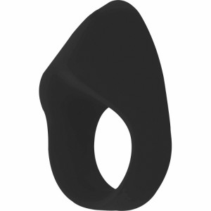 OTO vibrating cock ring from INTENSE