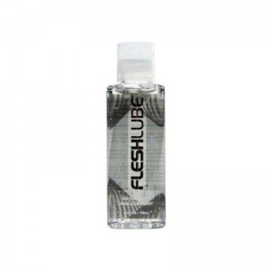 FLESHLUBE water-based anal lubricant 100 ml by FLESHLIGHT