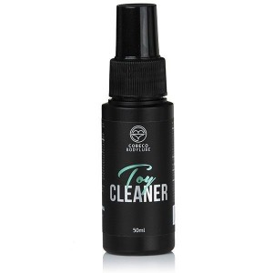 Sex toys cleanser 50 ml by COBECO