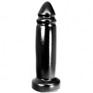 Large anal dildo "DOOKIE" 27.5 cm by HUNG SYSTEM