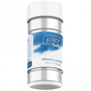 FEELNEW refreshing maintenance powder for masturbators 100 ml by KIIROO