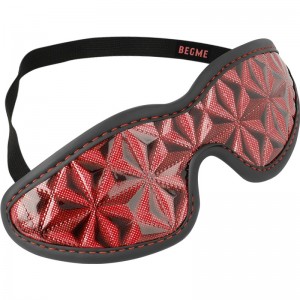 BEGME RED EDITION premium mask