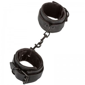 Adjustable Boundless Anklets from CalExotics