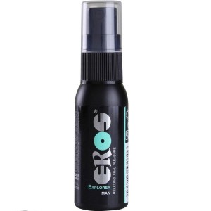 Anal Relaxation Spray EXPLORER Man 30 ml by EROS