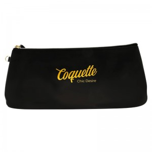 VANITY CASE for sex toys by COQUETTE CHIC DESIRE