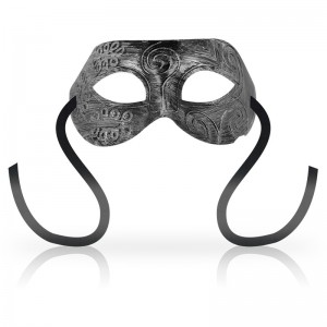 Maschera veneziana di design di OHMAMA