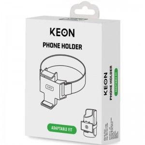 Smatphone Holder for KIIROO KEON