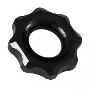 Spartan Power cock ring by Bathmate