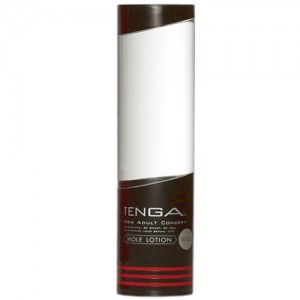 Lubricant for Flip Hole 170 ml by TENGA