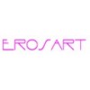 Eros Art