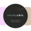 IntimoChic