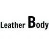 Leather Body