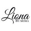 Liona By Moma