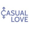 Casual Love