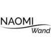 Naomi Wand