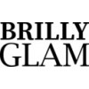 Brilly Glam