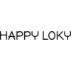 Happy Loky