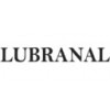 Lubranal