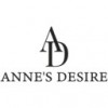 Anne's Desire