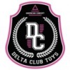Delta Club