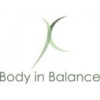 Body in Balance