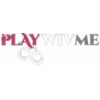 Play Wiv Me