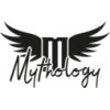 Mythology Fantasy